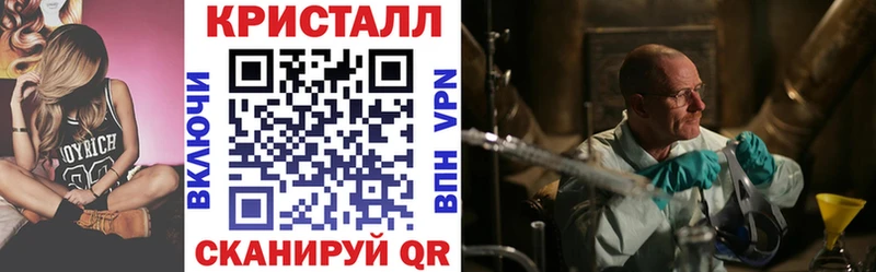 Amphetamine Premium  omg онион  Суджа 