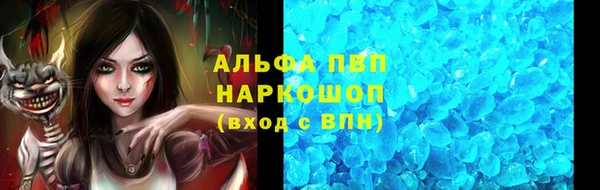 ГАЛЛЮЦИНОГЕННЫЕ ГРИБЫ Баксан